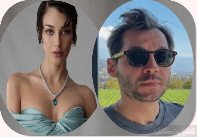 Dilan_Cicek_Deniz_Birkan_Nasuhoglu_ile_aska_yelken_aciyor