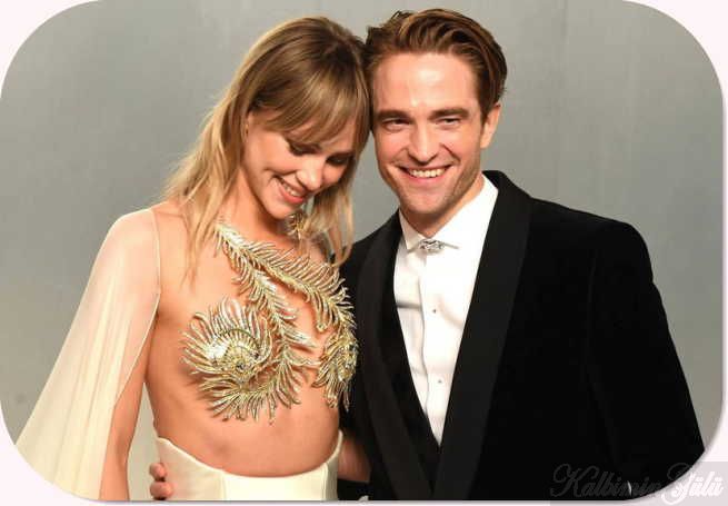 Suki_Waterhouse_dogumdan_sonraki_donemi_soyle_anlatiyor