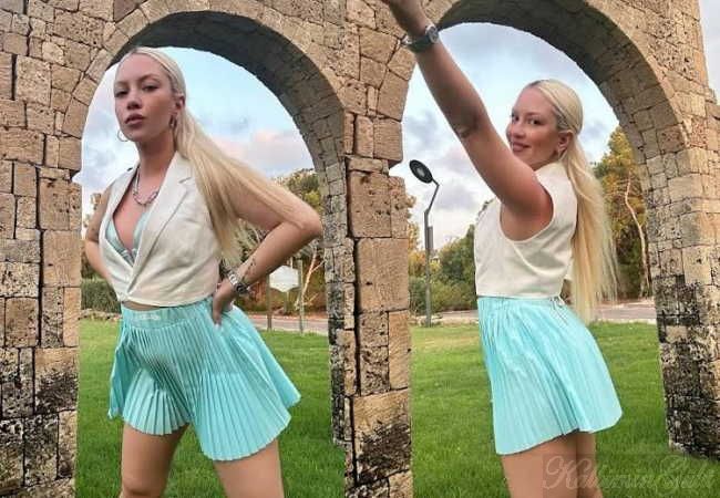 Ece Seçkin: konserlerini neden peş peşe iptal etti?.