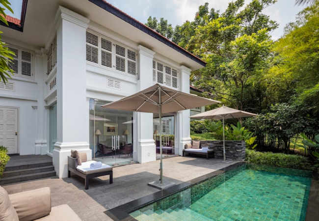 Travis ve Taylor Swift Singapur'daki villada kucaklaşıyor - Magazin Haberleri Travis ve Taylor Swift Singapur'daki villada kucaklaşıyor - Magazin Haberleri