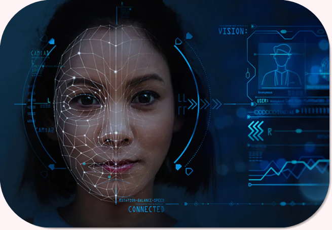 Deepfake, yapay zeka ile oluşturulan sahte video veya ses içerikleridir. Deepfake Nasıl Anlaşılır?