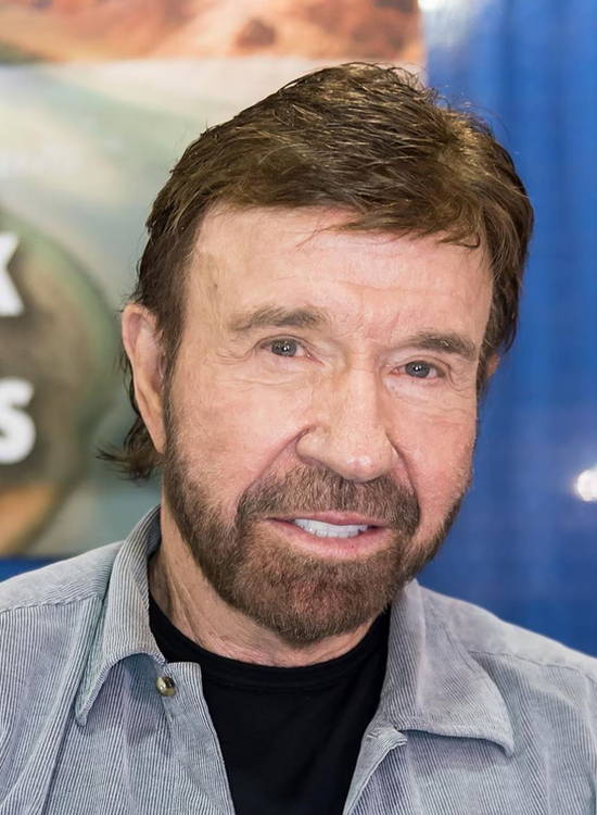 Aksiyon sineması ve dövüş sanatları dünyası en etkili ikonlarından birini kaybetti!.