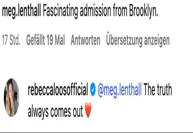 Brooklyn, David ve Victoria Beckham ile yaşadığı anlaşmazlığı açıkladı.