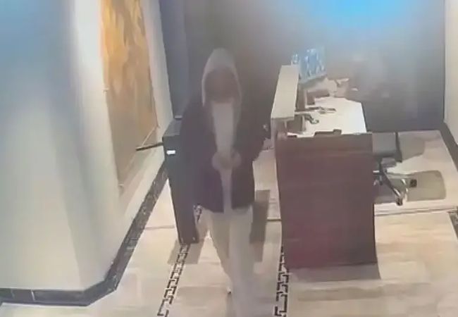 Ayşegül Eraslan öldümü? yoksa üldürüldümü? Sunay Kurtuluş evde yaşananları anlattı.