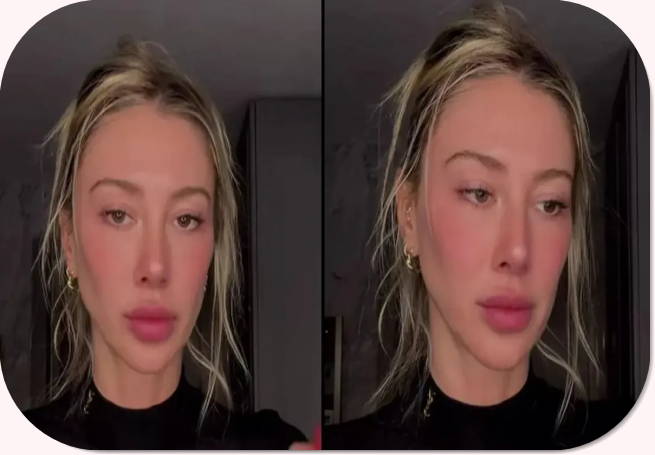 Şeyma Subaşı’nın son sosyal medya paylaşımı gündem oldu.