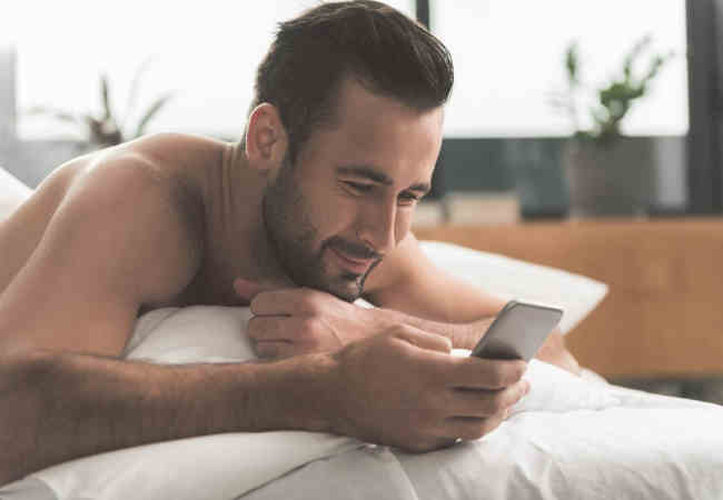 Erotik mesajlari cinsel içerikli sms sözler. Magazin Haberleri