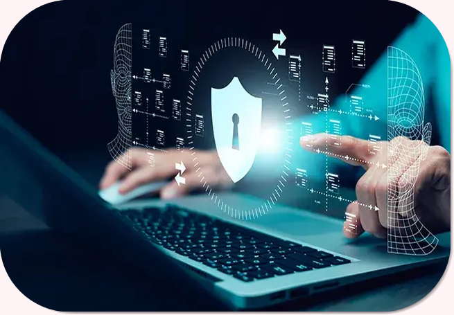 Deepfake, yapay zeka ile oluşturulan sahte video veya ses içerikleridir. Deepfake Nasıl Anlaşılır?