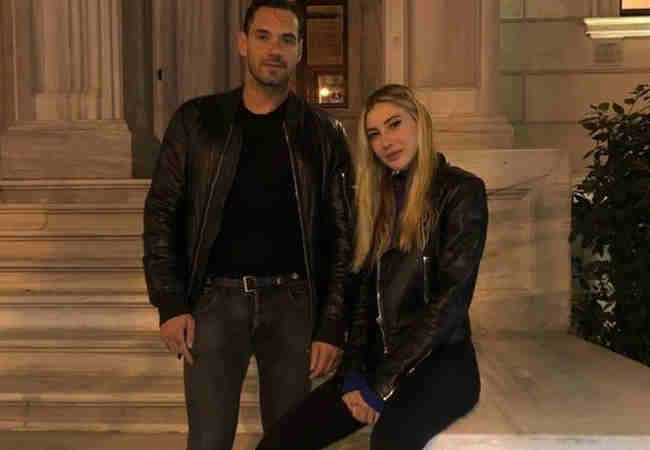 Şeyma Subaşı Guido'ya geri mi döndü?. Magazin Haberler Şeyma Subaşı Guido'ya geri mi döndü?. Magazin Haberler