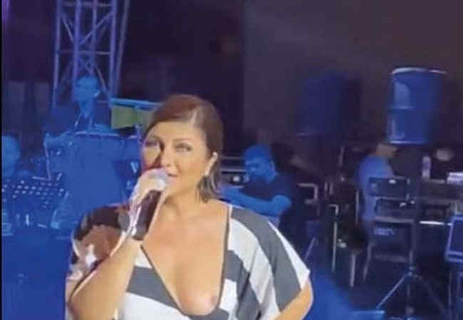 best milf pornstarts